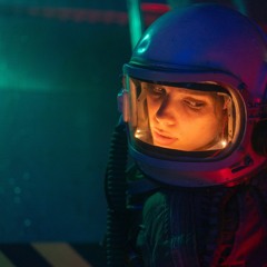 HAVE YOU EVER FELT SO ALONE?