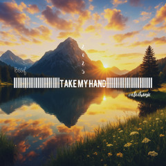 Bssif - Take my hand