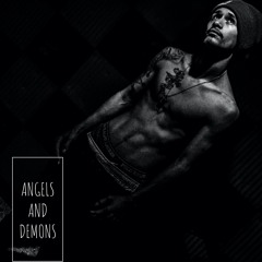Angels And Demons