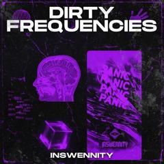 Dirty Frequencies