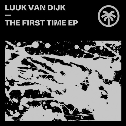 Luuk van Dijk - The First Time ft. Mizbee