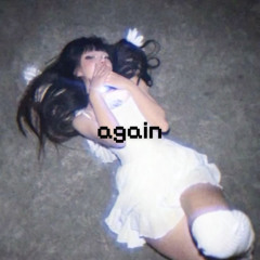 again (remix)