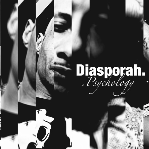 Diasporah - Psychology