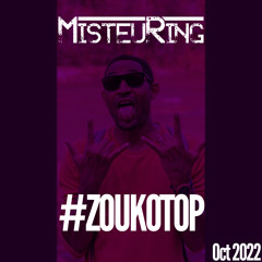 Zoukotop Oct 2022