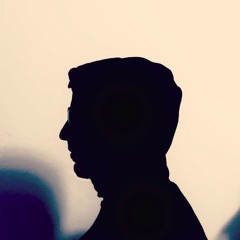 REC-2025-10-18: "Fast" House #1