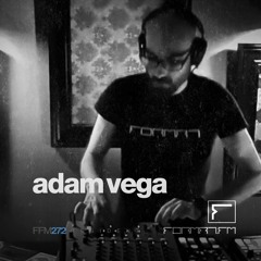 FFM272.1 | ADAM VEGA