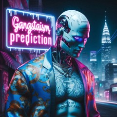 Gangstaism Prediction ~ SumerENKI