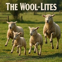 Bad Sheep