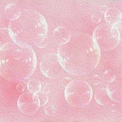 bubblegum