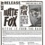 Artwork for Nate Fox - Folks (Aretha Franklin original)