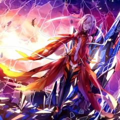 Hiroyuki Sawano -「κr0nё」LIVE ver.