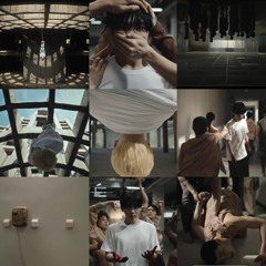 FREEDOM F.F.F - Die Now, Or Love Forever - ZZN 周.震.南