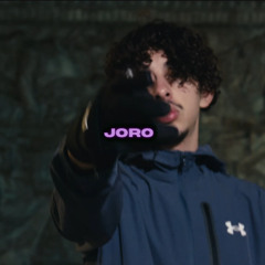CLIP INSTAGRAM [2023]
