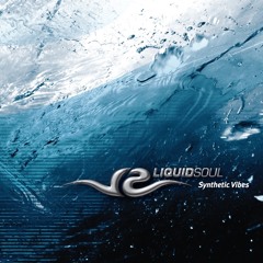 Crazy People (Original Mix)