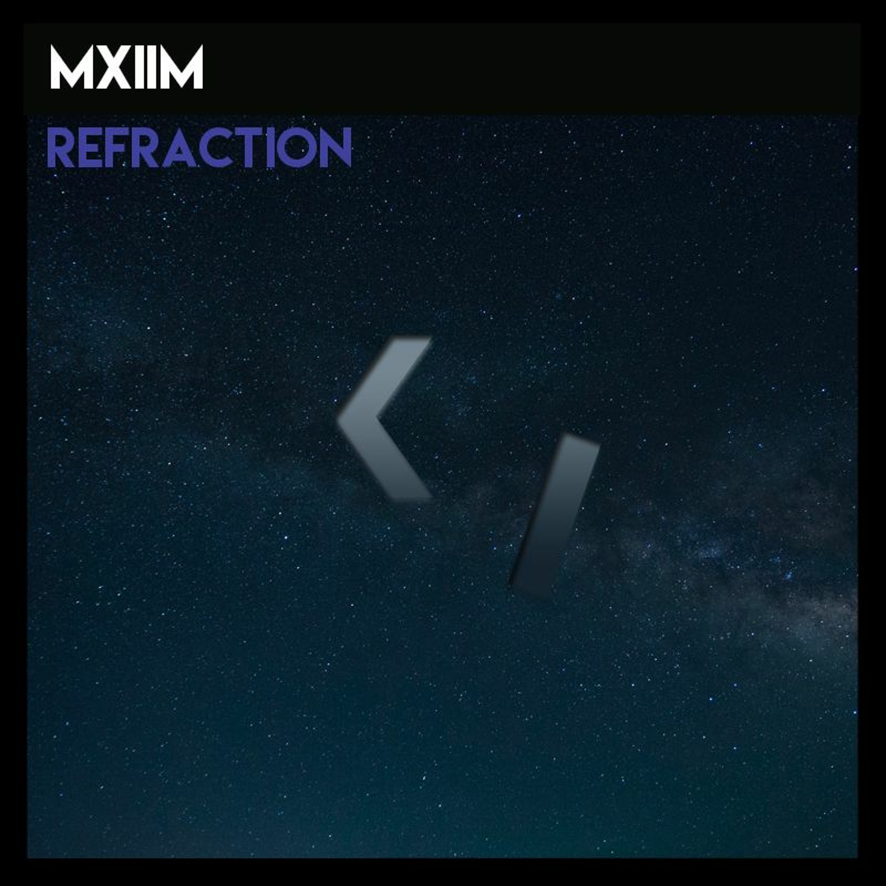 MXIIM