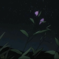 antonym (prod. chris lunn)