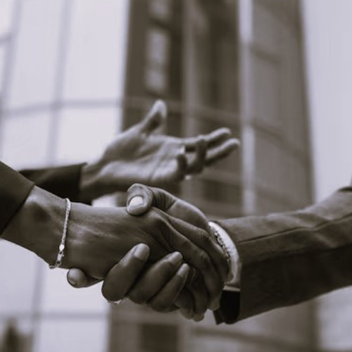 RB Zouu - CODE OF HONNOR