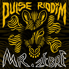 Daily Dose of Dub