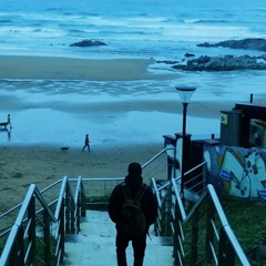 Tierra De Gigantes: Cap. 1 - Cobardía (R.I.P. El Enano)