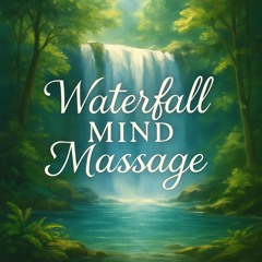 Crystal Flow Relaxation