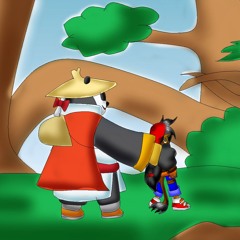 Anthony Callea - The Healing Of A Heart Myfreemp3.vip