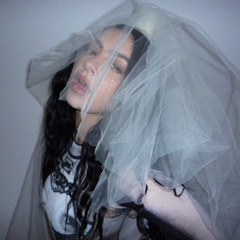 charli xcx - b2b (koby remix)