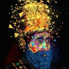 SOLID ROCK - pop up reggae shop (29th Oct. '22)