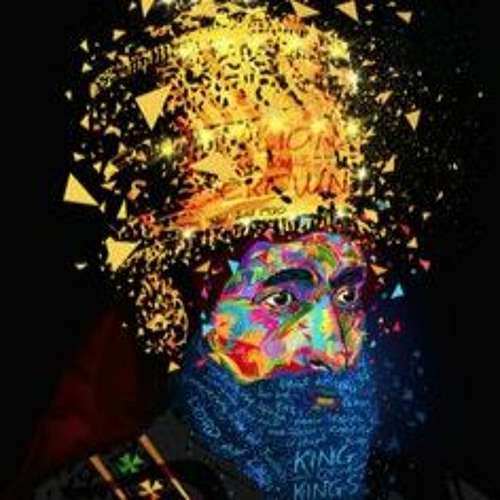 SOLID ROCK - pop up reggae shop (29th Oct. '22)