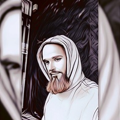 Transformation des Wölfchen's