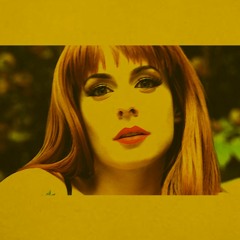 3lau ft Bright Lights How You Love Me Remix by 89kbeats