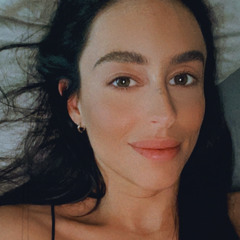 Hello (guitar acoustic version)