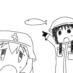 ugoku o_O ugoku =w= (full ver.)