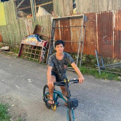 TAU PEDDI LELLUNG DECENG🔥