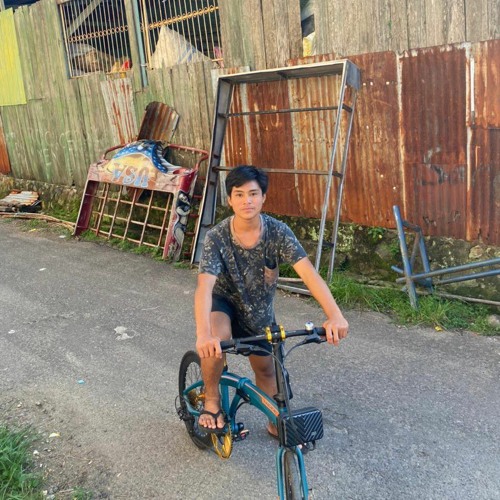 TAU PEDDI LELLUNG DECENG🔥