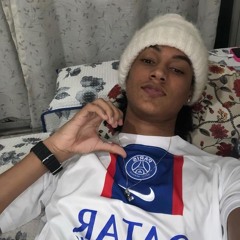 (NAS REDES SOCIAIS) VS BEAT VEM VEM(M4A_128K).m4a