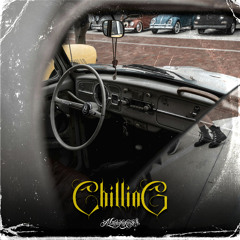 Chilling (feat. Zukre Mdfk)
