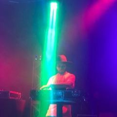 FERNANDO - Deep House Mix 2022