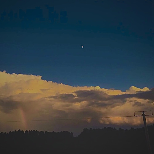 I Get Higher Than God (prod. Mario Alexander)