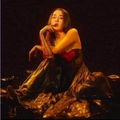 Mary - Thu Ti Twr B ( Zat X C Edit )Freedownload!!!