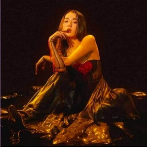 Mary - Thu Ti Twr B ( Zat X C Edit )Freedownload!!!