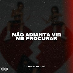 KAYBLACK - MELHOR SÓ (VERSÃO FUNK) [ PROD. MLQ 2N ]