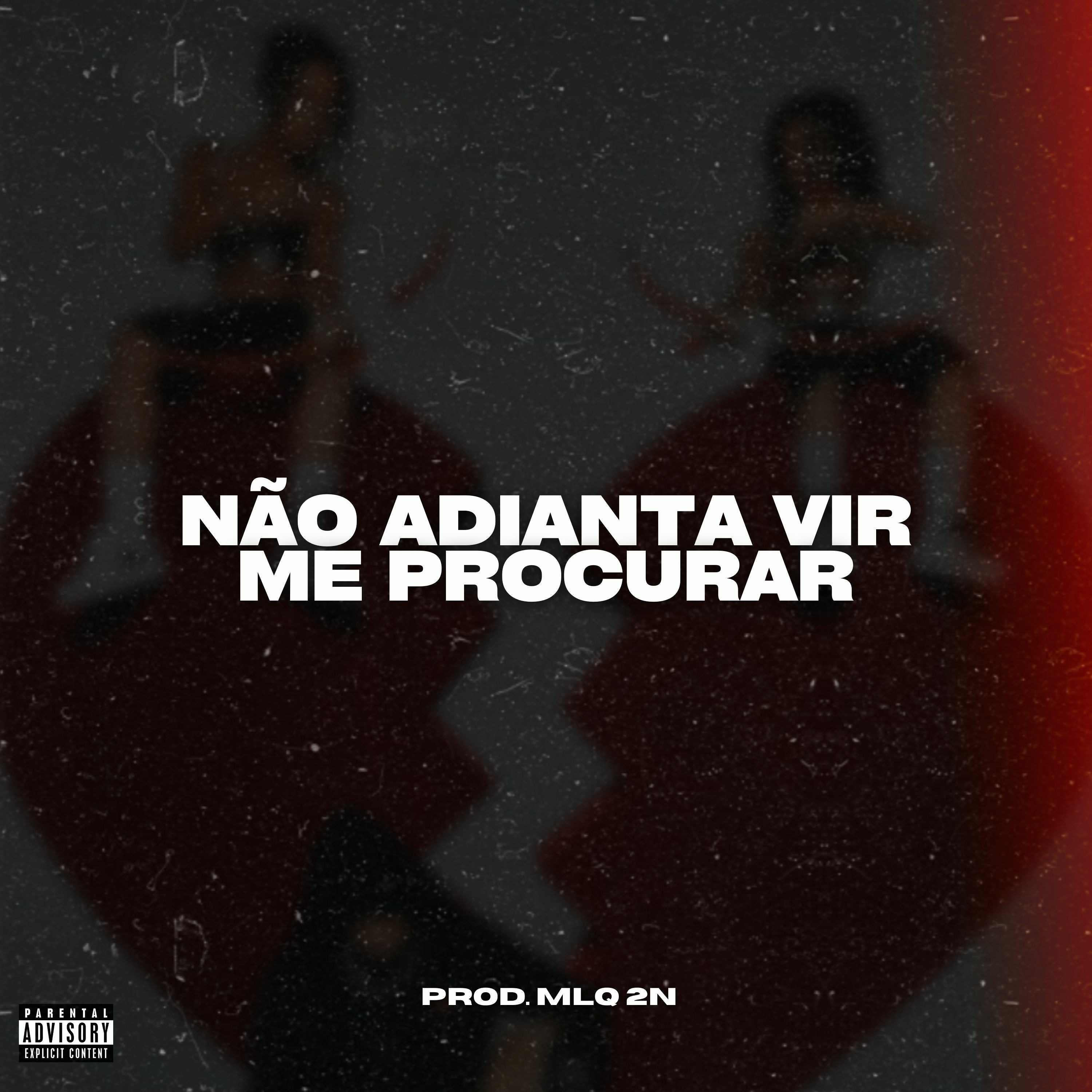 KAYBLACK - MELHOR SÓ (VERSÃO FUNK) [ PROD. MLQ 2N ] episode artwork
