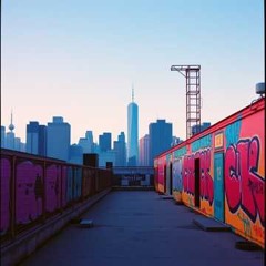 Acting Like (Spanish)