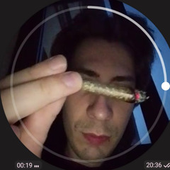 fuck hook paymels, darkside