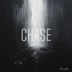 Chase