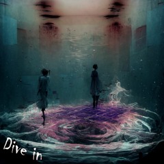 Dive In