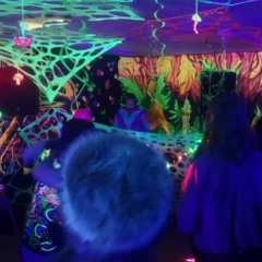 2x30 Years birthday dj-set  148-152 bpm