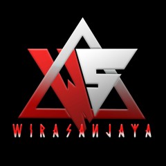LEVEL.01 DE NGORANG KUAT MINUM AMEN TAEN NGUTAH !! - DJ WIRASANJAYA