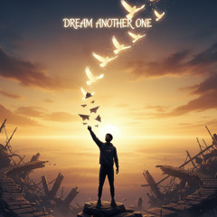 Dream Another One