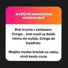 Jedna Runda (demo-version)